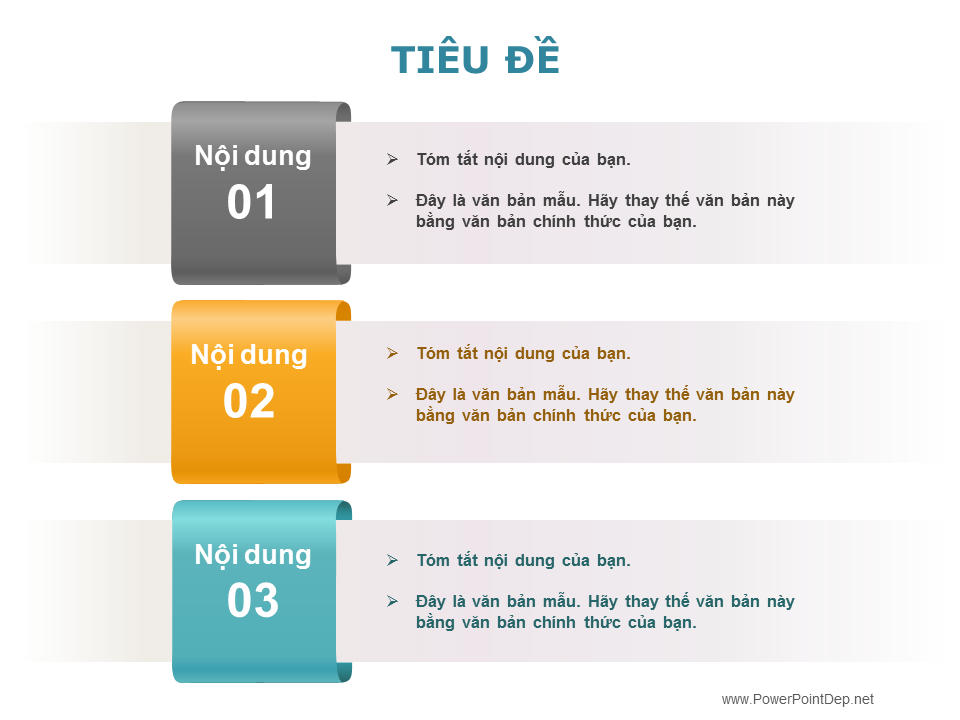 Mẫu Slide Powerpoint đẹp Cho Thuyết Trinh Download Miễn Phi Tổng Hợp Bộ Hinh Nền Template Mẫu Slide Powerpoint đẹp Nhất