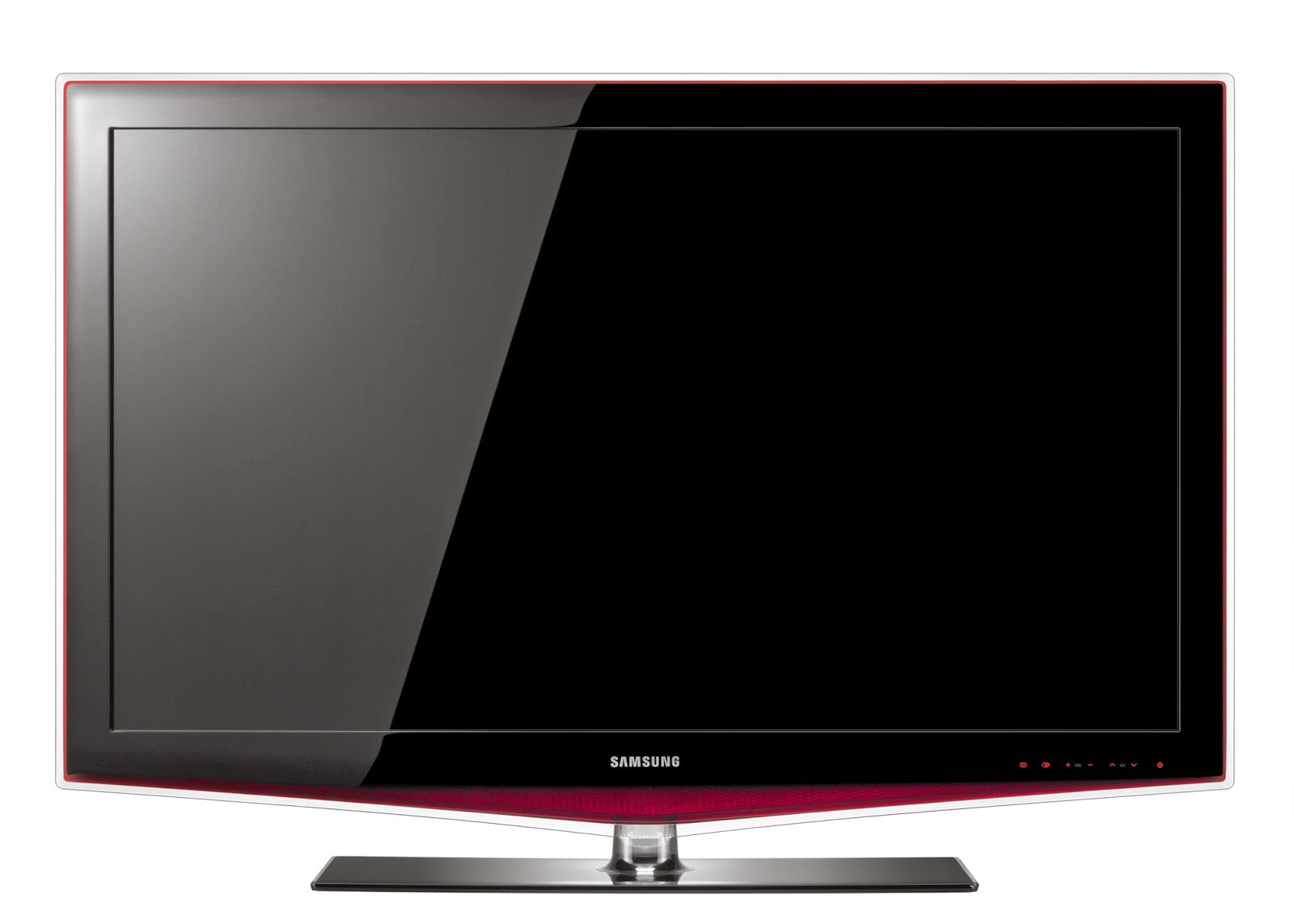 Samsung TV Review UN60D6400 32 INCH TVs