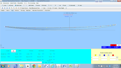 wooden surfboard wooden surfboard