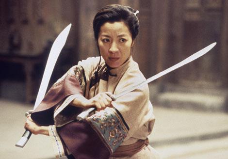 MichelleYeoh.jpg