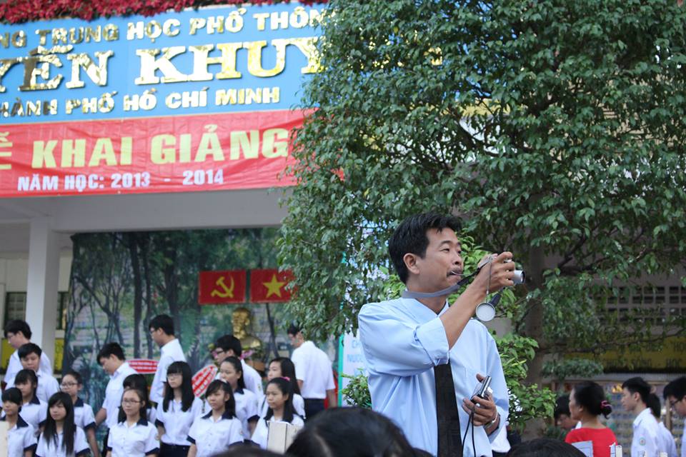 Phan Nguyễn Quốc Tú - Page 2 THPT+Nguyen+Khuyen+khia+giang+1314+(53)