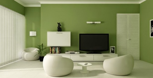 home improvement design: how to choose a color for the interior home improvement design: how to choose a color for the interior