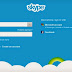 Download Skype 6.18.0.106 Full Offline Version