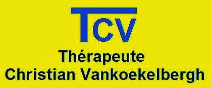 Thérapie Quantique TCV