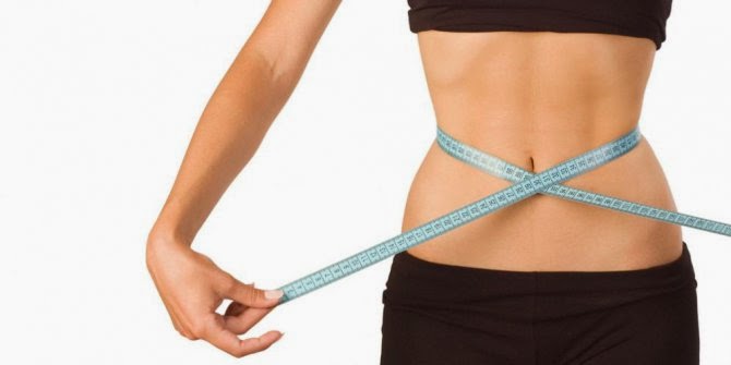 1001 Tips Cara Menurunkan Berat Badan Dalam 1 Minggu 1001 Tips Cara Menurunkan Berat Badan Dalam 1 Minggu