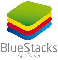 Bluestack Logo Bluestack Logo