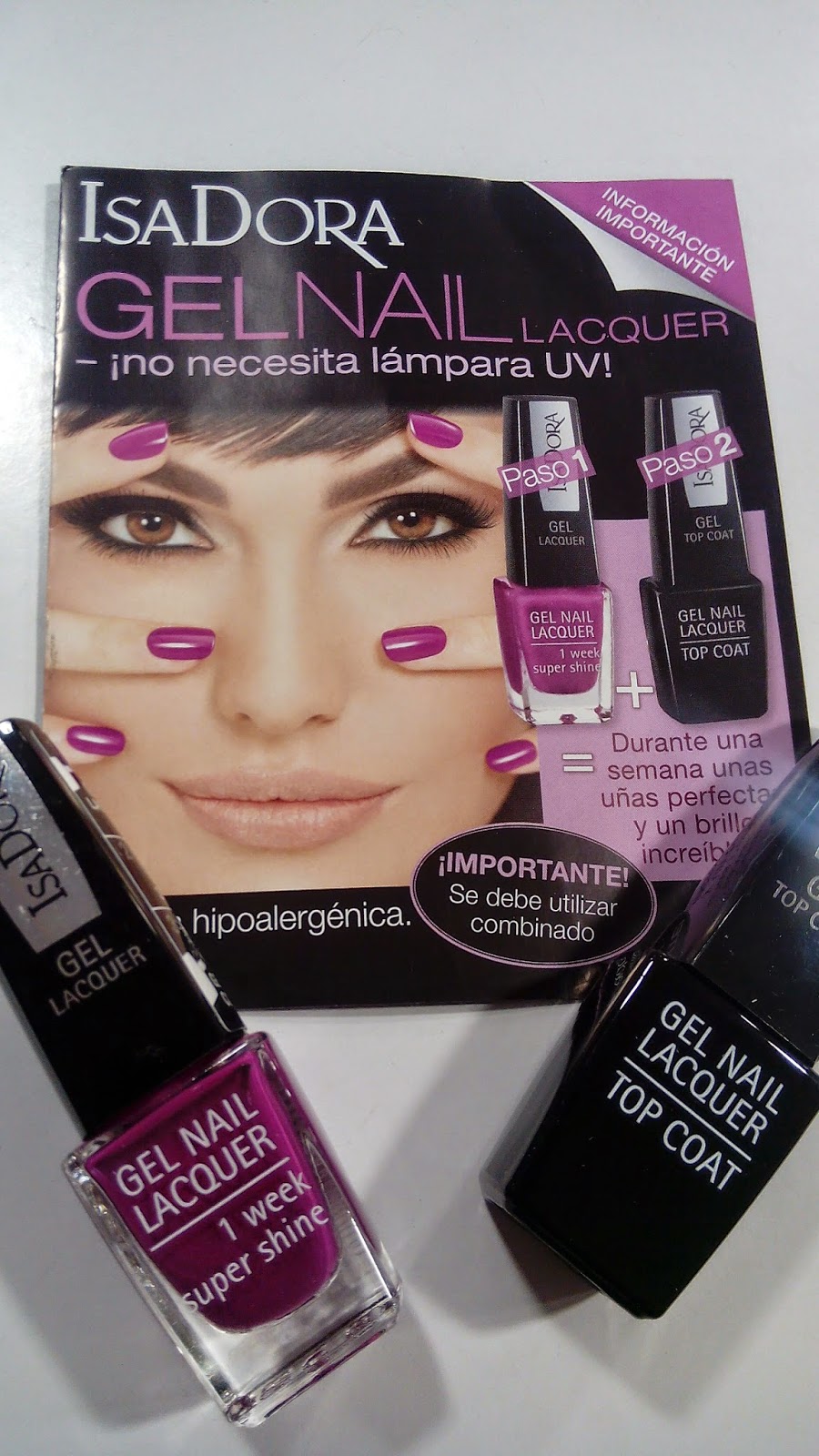 maquillaje isadora makeup fashion blog maquillaje isadora makeup fashion blog