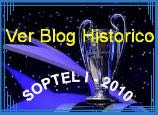 Historico Soptel I - 2010
