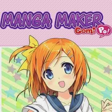 Download Manga Maker Comipo Rar