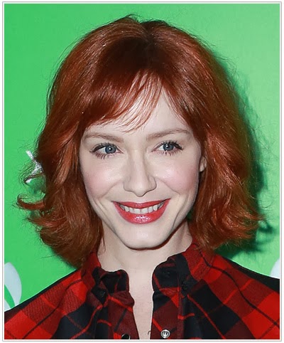 Hairstyles Holiday Hairstyle Ideas For Older Women