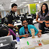 Cognizant (CTS) Huge Recruitment for Freshers/Experienced in Various Positions on August 2015 – Apply Now