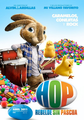 hop-rebelde-sin.pascua.poster.png