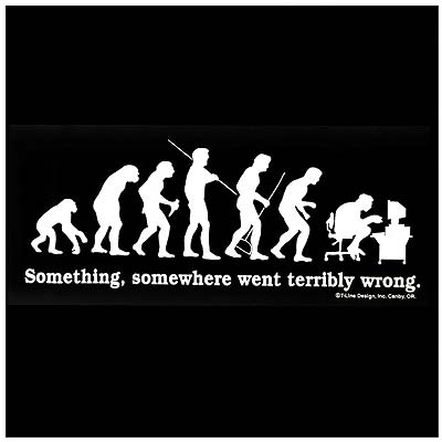 technology making us lazy You know what they are but there is growing evidence, some visible and some not so visible, that electronics is making us lazy, dumb, stressed. technology making us lazy You know what they are but there is growing evidence, some visible and some not so visible, that electronics is making us lazy, dumb, stressed.