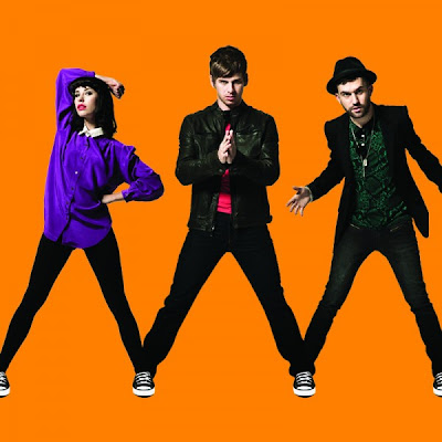 Kimbra - Warrior Lyrics + Letras + Lirik + Tekst + Text + Testo + Paroles + Source: Lyrics-Video-Music.blogspot.com + Video Music Song Lyrics Kimbra - Warrior