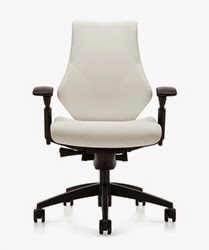 6041 Spree Chair 6041 Spree Chair