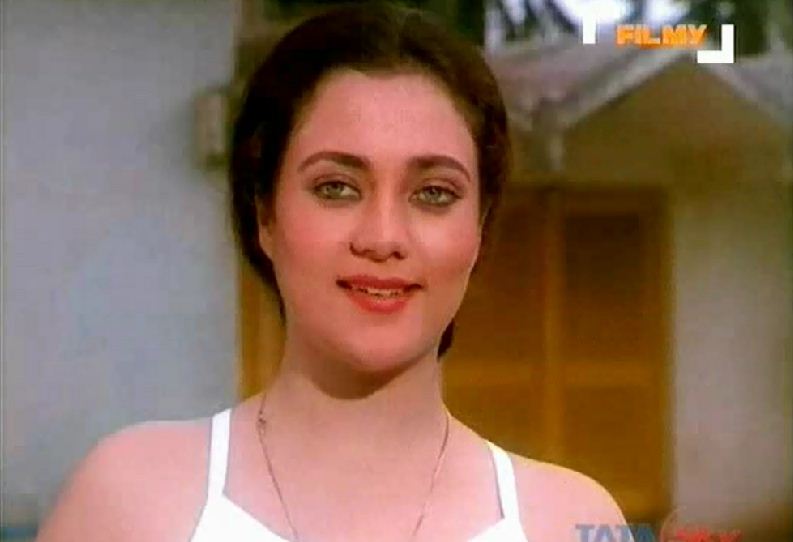Pictures and More Pictures - Pics n Caps of Hottest Scenes-Click for