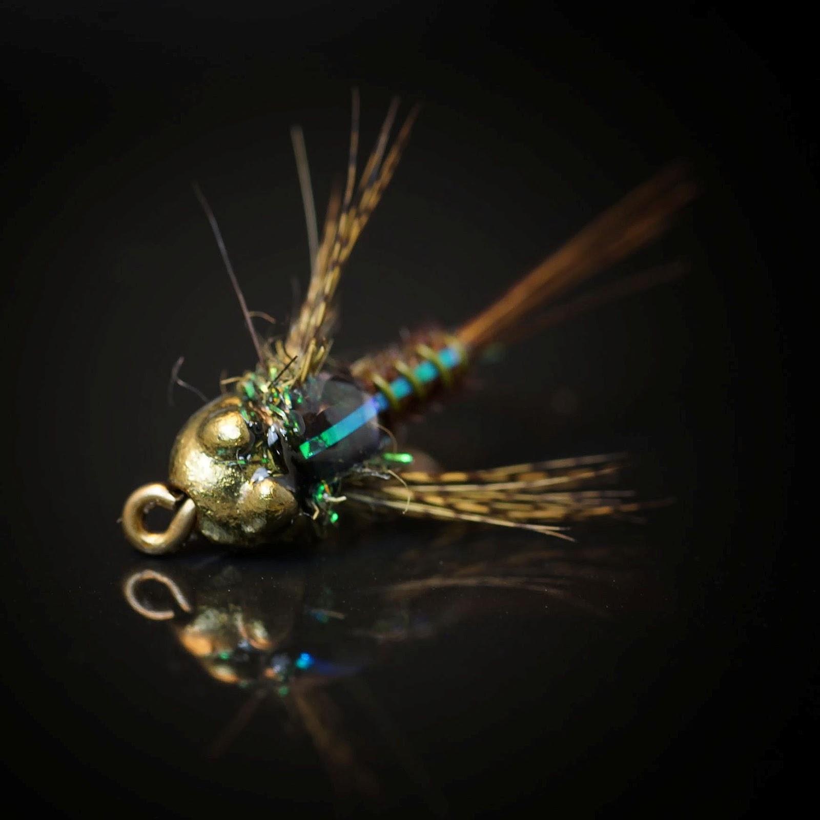 Green Drake Fly Pattern Best Design Inspiration Green Drake Fly Pattern Best Design Inspiration
