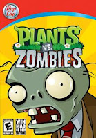 Plants vs. Zombies PC Plants vs. Zombies PC