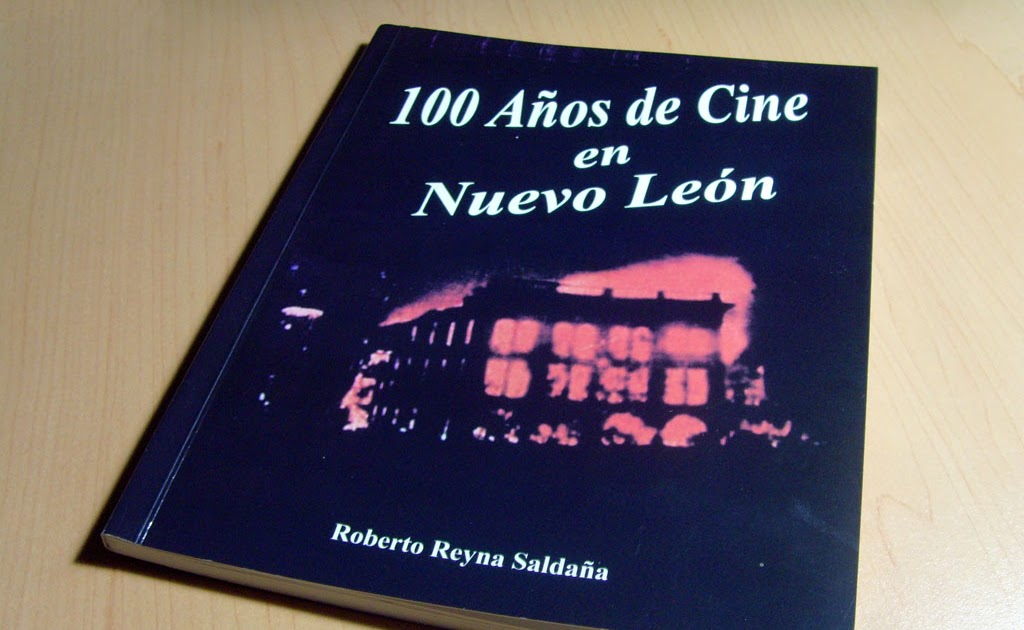 ESPECTACULO NUEVO LEON espectaculo nuevo leon: