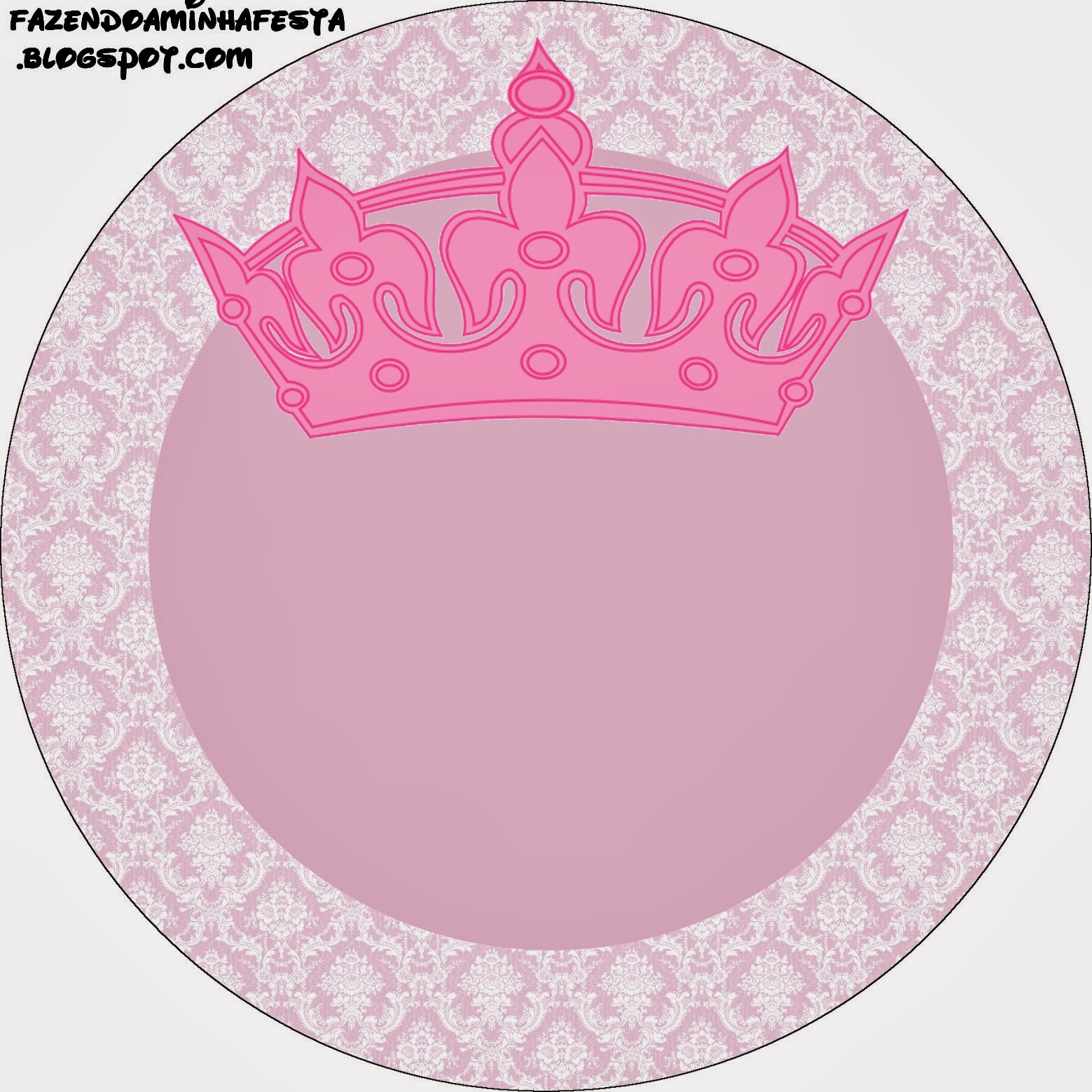 Etiquetas para imprimir candy bar Imagui