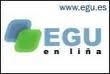 Digalego.com e a Enciclopedia Galega Universal (EGU) en liña