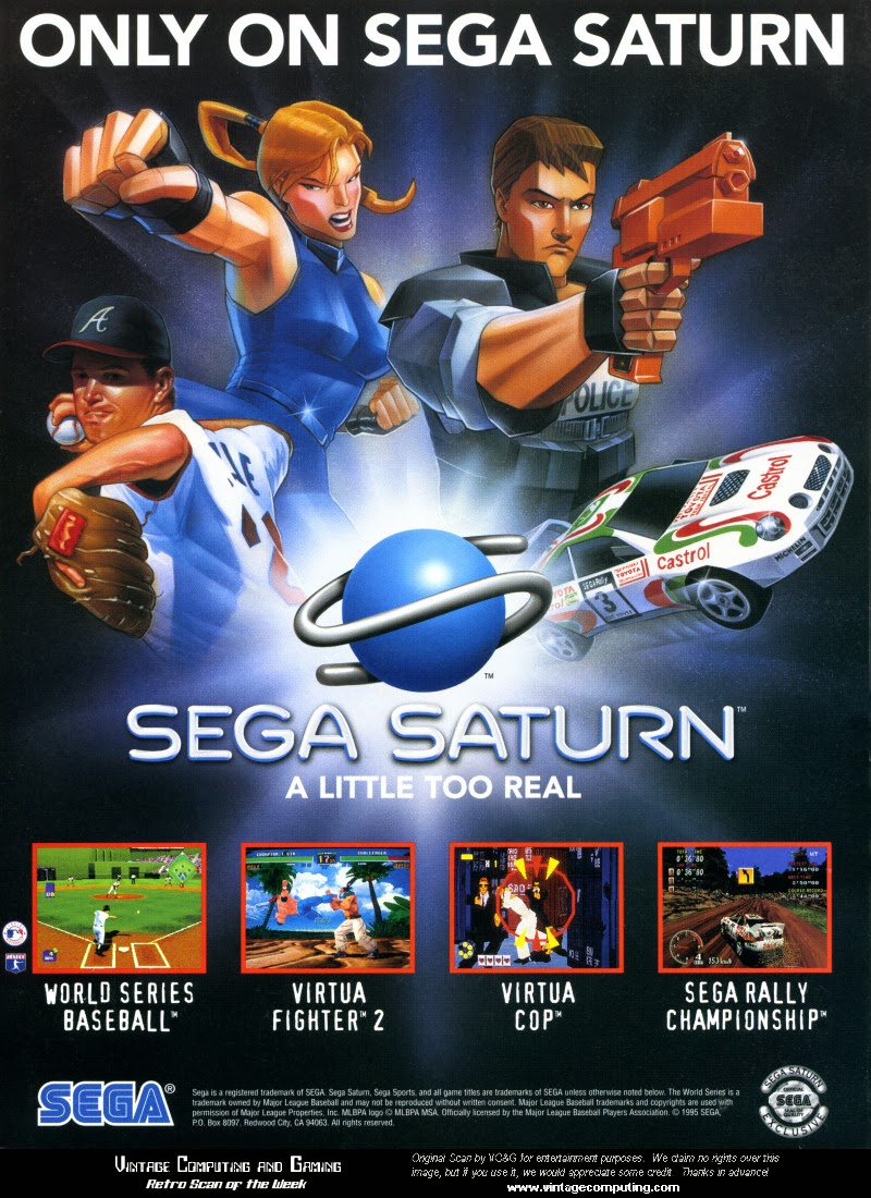 Phone Sega Games For Android Phones how to play sega games on android mobiles the best trickz hey guysnow you can your smart phones as all know we love in past when there was no mobi