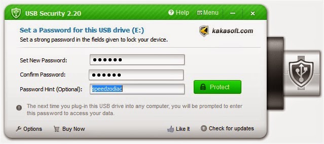 Kakasoft Usb Security 201 Crack