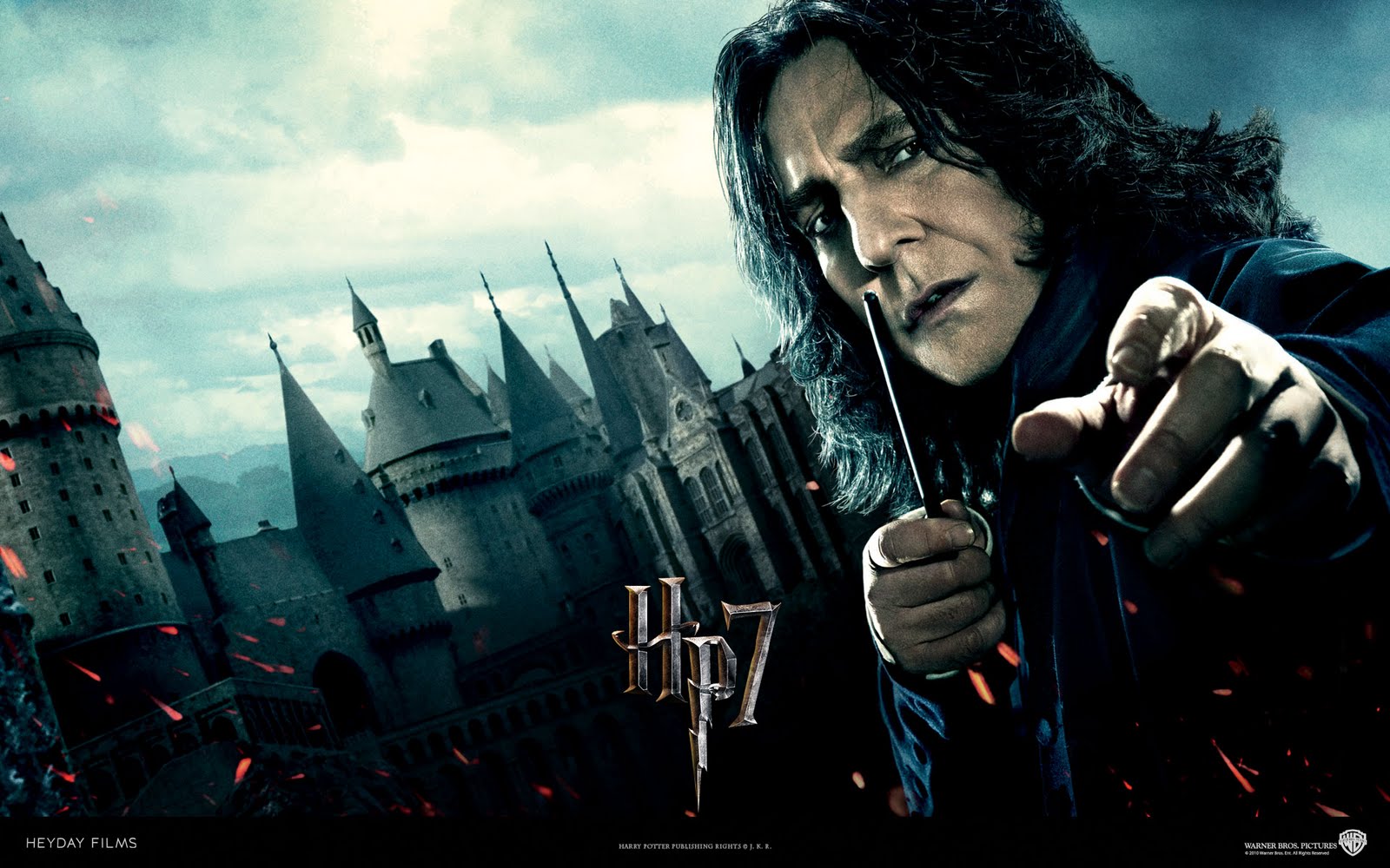 http://4.bp.blogspot.com/-pVr_LZTOCEU/TbkTzNyEamI/AAAAAAAACQo/W52IQQz3T00/s1600/TheWallpaperDB.blogspot.com__+__snape.jpg