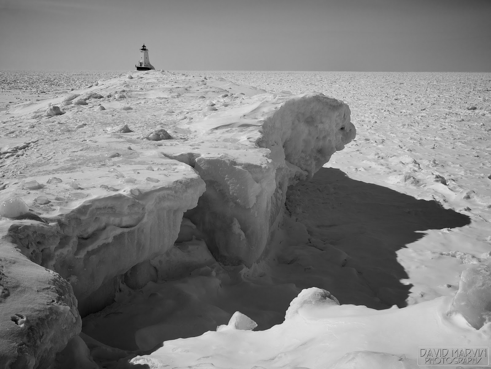 David Marvin Photography Lansing, Michigan Ludington