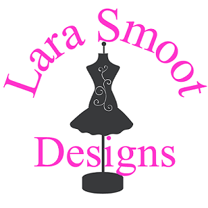 Lara Smoot Designs