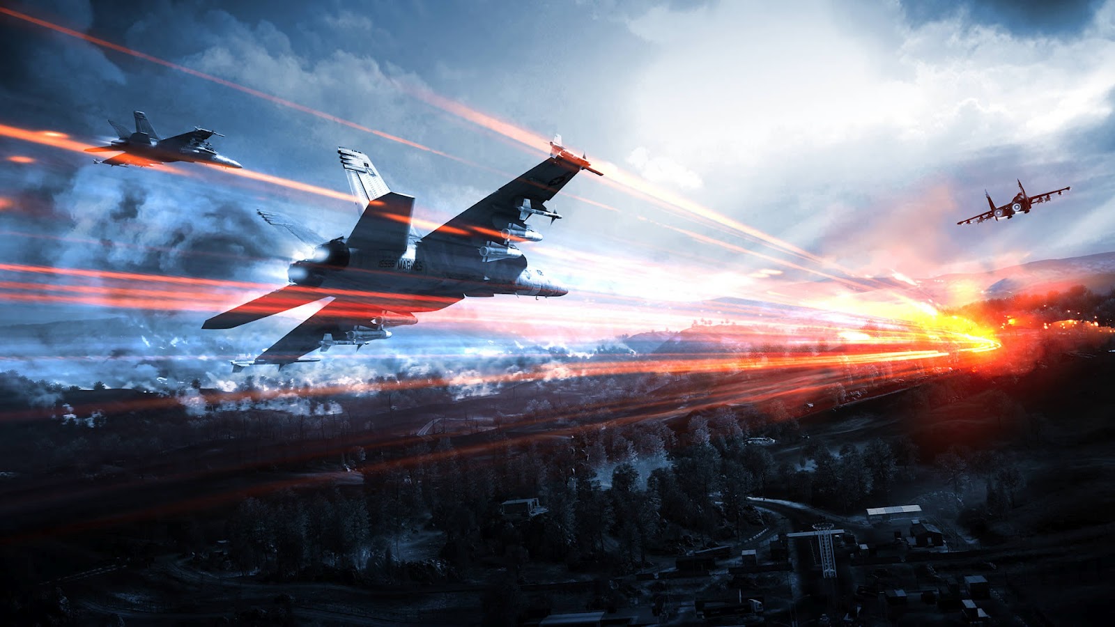 http://4.bp.blogspot.com/-pVw3KHrsDEA/UBVIKUsbbbI/AAAAAAAAE2A/il4hI19GF4E/s1600/battlefield-3-caspian-border-wallpaper.jpg