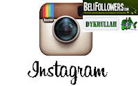 Belifollowers.com, solusi dalam meningkatkan followers, views, dan fans di jejaring sosial. Aman, cepat dan murah. Belifollowers.com, solusi dalam meningkatkan followers, views, dan fans di jejaring sosial. Aman, cepat dan murah.