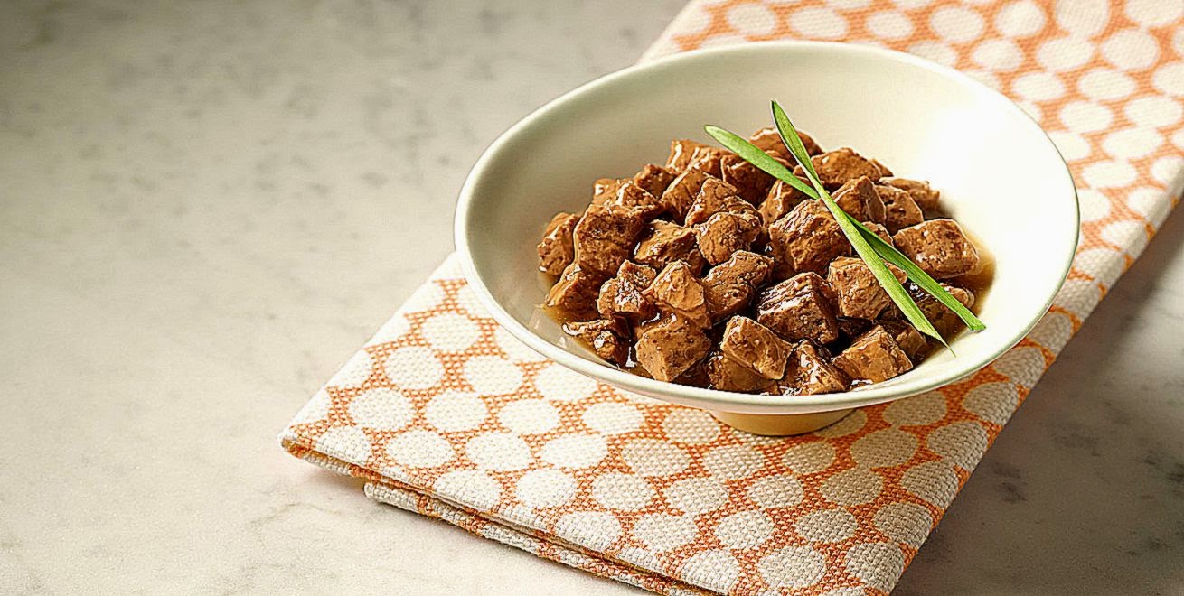 Fancy Feast® Wet Cat Food Fancy Feast® Fancy Feast® Wet Cat Food Fancy Feast®