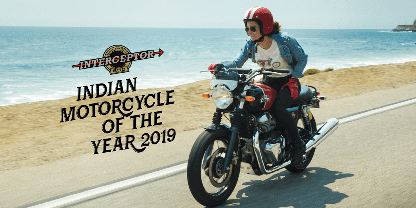 Brawn Automobiles - Royal Enfield Showroom in Gurgaon | Royal Enfield Price in Gurgaon