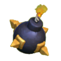 Bomb Clash of clans Clash of clans Bomb