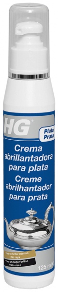 HG290 Elimina silicona