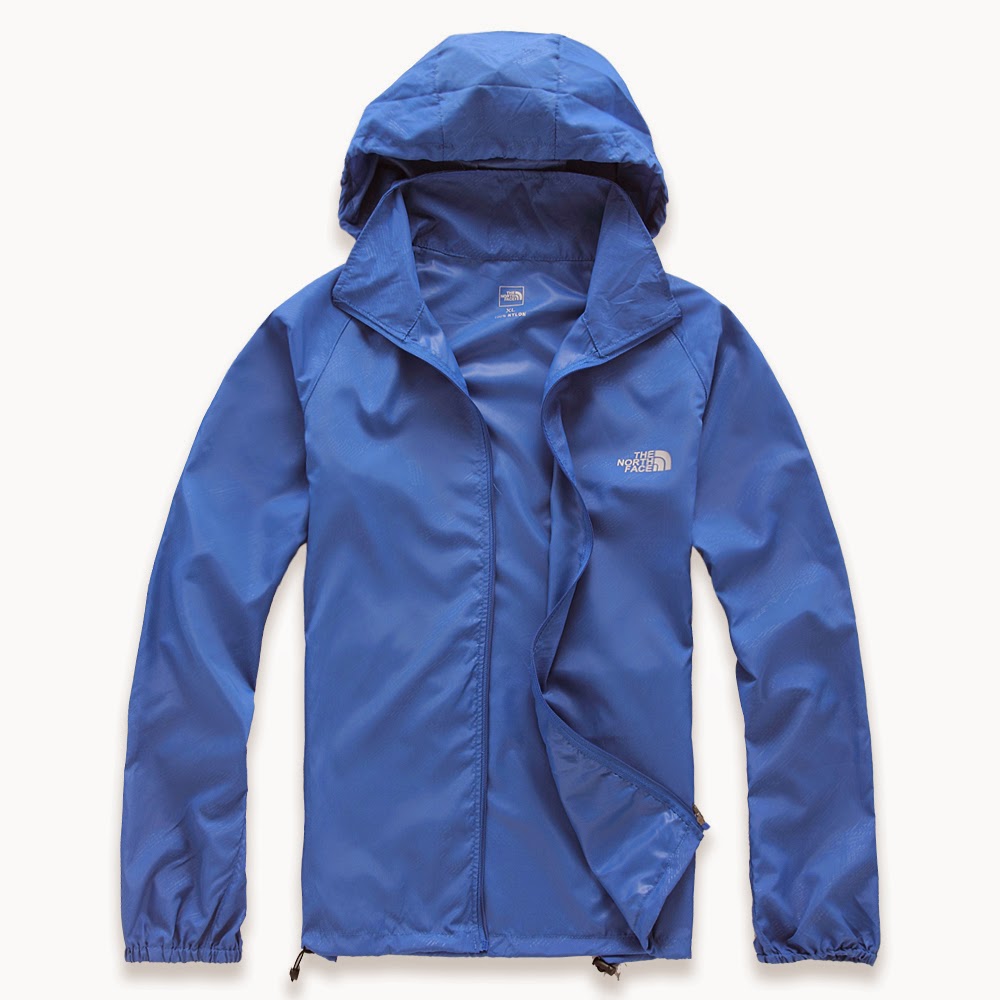 abrigos tipo north face abrigos tipo north face