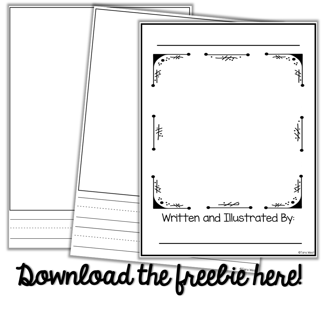 lucy calkins essay unit Lucy calkins units of study essay writing book 3 lesson # 1 collecting ideas as essayists minutes teacher behavior teaching point essayists observe and then grow. lucy calkins essay unit Lucy calkins units of study essay writing book 3 lesson # 1 collecting ideas as essayists minutes teacher behavior teaching point essayists observe and then grow.