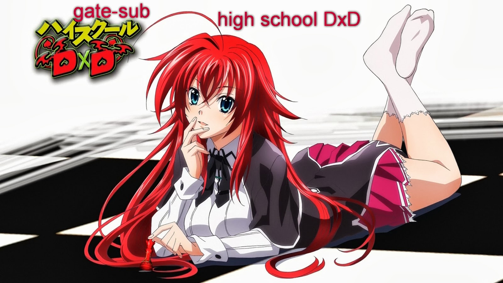 dragons high school dxd dragons high school dxd