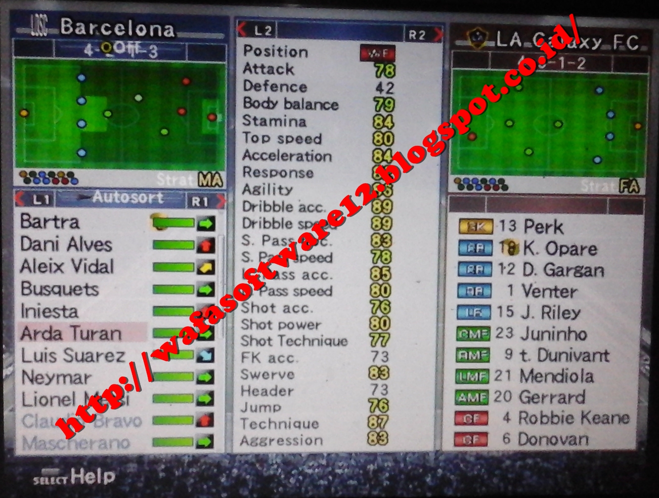 download komentator pes 6 terbaru 2018 download komentator pes 6 terbaru 2018