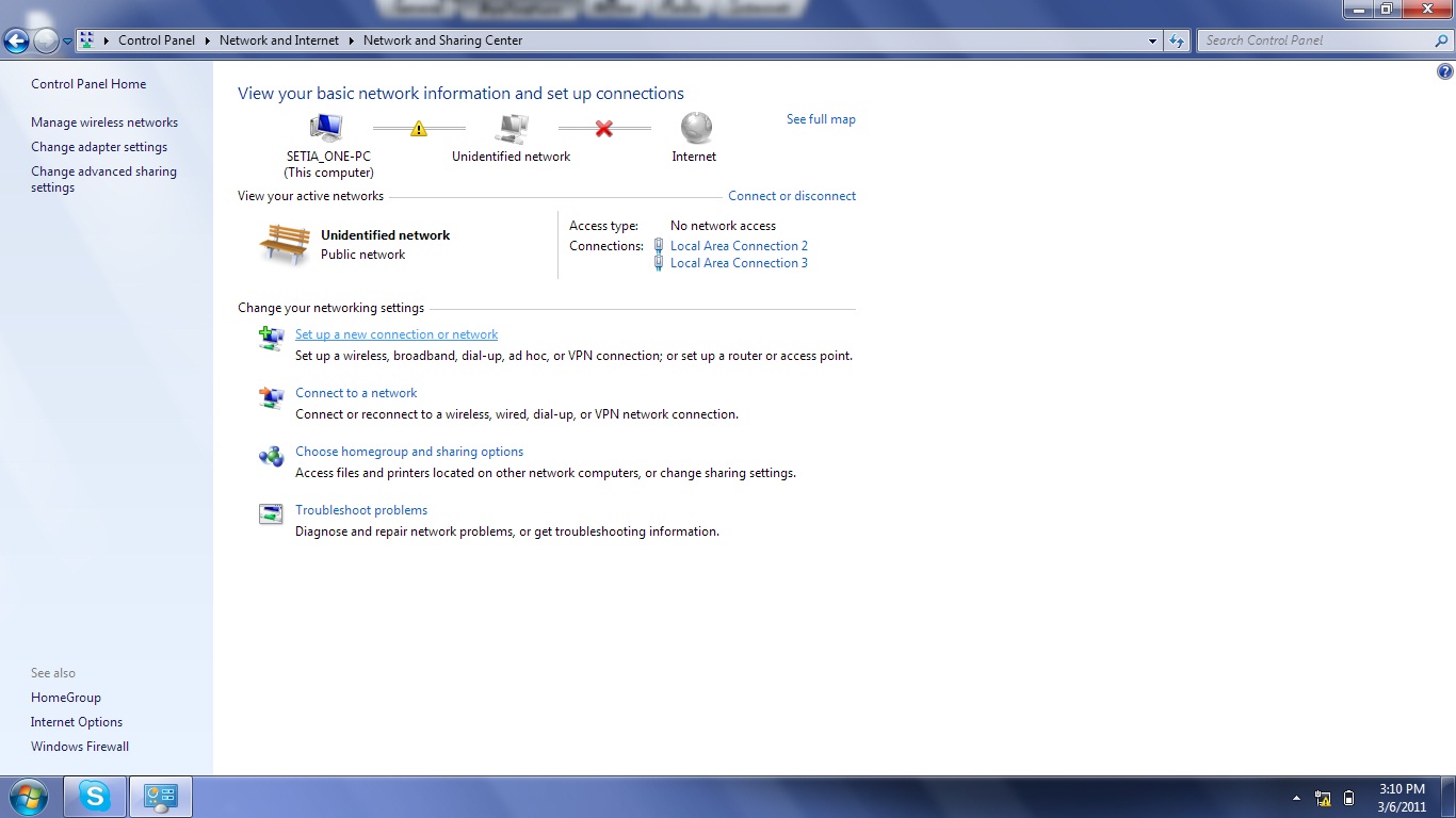 Cara sharing internet connection windows xp windows 10 Cara sharing internet connection windows xp windows 10