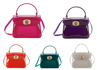 Furla-Bolsos-Otoño-Invierno2012-2013-Colección20-godustyle