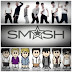 ~SM*SH - Indonesian Pop Paling Popular...!!!~