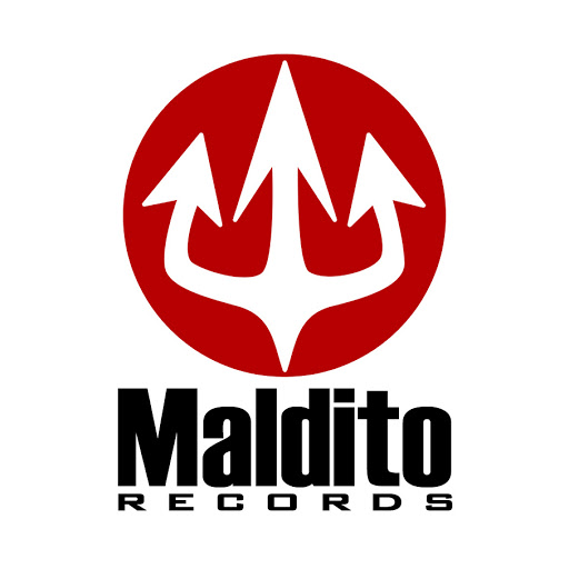 Recomendamos:Maldito Records