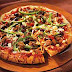 How To Make Homemade Pizza