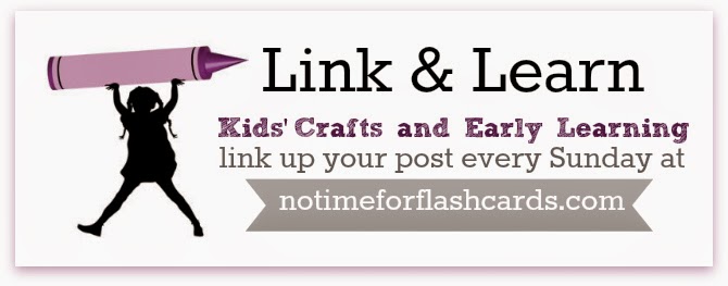 http://www.notimeforflashcards.com/2014/10/share-posts-kids-activities-crafts-early-learning.html