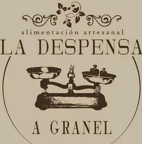 despensa y granel la despensa a granel por que a granel despensa y granel la despensa a granel por que a granel