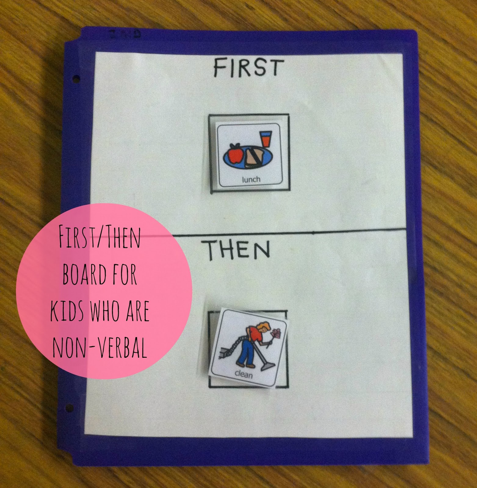 Little Miss Kim's Class Cheap and Easy Communication Methods for