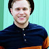 Olly Murs Robbie Williams - I Wan'na Be Like You Olly Murs Robbie Williams - I Wan'na Be Like You