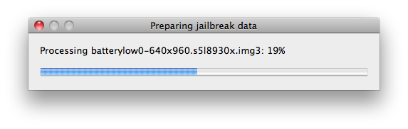 Green Poison: Untethered Jailbreak 4.3.2 iPhone Redsn0w (Tutorial Win and Mac) Green-Poison:-Untethered-Jailbreak-4.3.2-iPhone-Redsn0w-(Tutorial-Win-and-Mac)